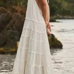 Free People  maxi dress  Photo 0