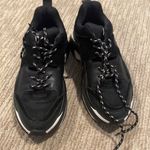 Naked Wolfe  sneakers Photo 2