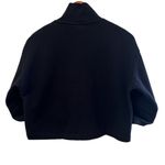 Outdoor Voices  Black Top Photo 3