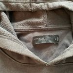 Vintage AC/DC ‘74 jailbreak live sweatshirt✌️ Size XL Photo 8