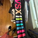 Victoria's Secret Legging Photo 3