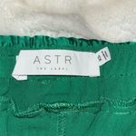 ASTR  The Label Top Photo 2