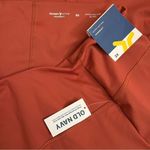 Old Navy Extra High-Waisted PowerSoft Skort NWT Plus Size 2X Photo 5