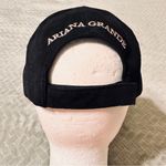 Ariana Grande  Ladies Woman Hat/ Baseball Cap Photo 1