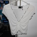 Urban Outfitters Top Photo 0