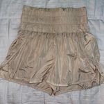 Free People The Way Home Shorts Photo 0