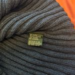 Ralph Lauren Vintage Blue sweater Photo 1