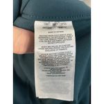 Columbia  Sportswear Skort Shorts Adjustable Waist Activewear Womens Size‎ S Photo 6