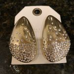 Anthropologie ✨  ✨ Photo 3