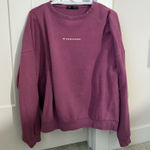 Missguided Misguided sweatshirt Photo 0