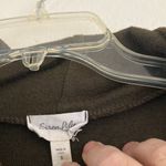 Siren Lily FINAL MARKDOWN  top small Photo 2