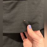 Athleta Tennis/Athletic Skort - Size L - Black Photo 3