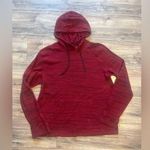 Urban Pipeline , hoodie, shirt size, XL Photo 0