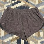 Lululemon Hot Hot Low Rise Lined Short 2.5” Photo 0