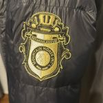 Woman Mountain Horse Coat​ Black Size XS Photo 4