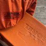 Sorel Slip-on Sandals in Orange Photo 4