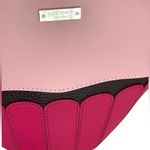 Kate Spade TAKE THE CAKE CUPCAKE CROSSBODY BAG Photo 5
