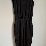 Ramy Brook NEW Melissa V-Neck Jumpsuit XS Photo 1