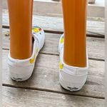 Vans  Custom Hand - Painted Slip - on shoes Featuring Minions From Movie Photo 10