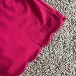 Anne Klein dress. S Photo 4