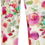 Kate Spade Broome Street Jeans Size 27 Photo 3