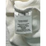 Z Supply Here for Cocktails Graphic Tee Casual Top Women's Large 100% Cotton Photo 5