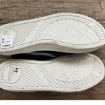 Inkkas BADass Black White Slip On 5 Ethically Made Fair Trade Artsy Photo 6