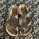 Birkenstocks Photo 0