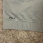 Nike Pastel, Light Turquoise Sports Bra XL Photo 1