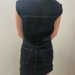 Pistola  Julie mini dress Photo 3