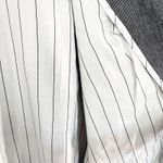 Anthropologie Cartonnier  Forest Park Blazer Photo 6