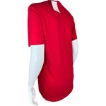 Gildan Current Mood Holiday Christmas Drinks Graphic Tee Softstyle Small NWT Photo 8