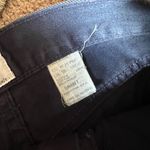 Moschino  blue jeans size 30 Photo 6