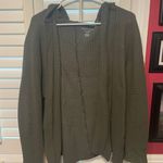 American Eagle Outfitters Cardigan Photo 0