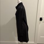 Lilly Pulitzer NWT Skipper Solid Popover Dress Sz M Photo 2