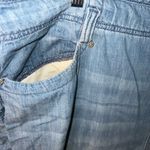 NYDJ  Teresa Wide Leg Jeans Size 22W Photo 5