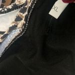 Amazon One Piece Swimsuit for Women animal  Print Bikini Swimwear High Waisted Bathing Photo 7