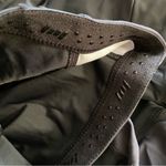 BEROY 3D Gel Padded Women’s Bike Shorts Size S Photo 9