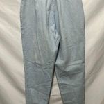 Chic Jeans CHIC Vintage 1980’s High-Waisted Mom Jeans Photo 1