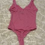 Princess Polly Bodysuit Tank  Photo 2