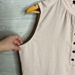 Jasmine & Juliana Top Black Size L Photo 5