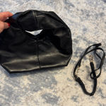 A New Day Target  black purse Photo 0