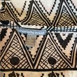 Charlotte Russe beaded halter top Photo 1