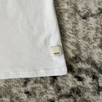 Vuori Energy Tank Photo 4