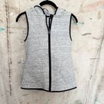 Lululemon  Insculpt Vest Photo 1