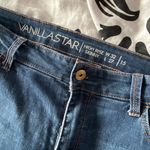 Vanilla Star Jeans Vanilla star jeggings Photo 1