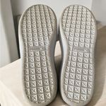 Puma Vicky Soft Foam Suede Sneakers Black Size 8 Photo 5