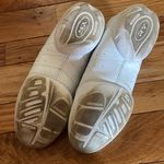 Cheer shoes size 8 White Photo 1