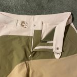 Outdoor Voices  Rectrek Shorts 3" Photo 4