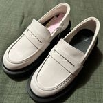 Wild Fable Brand new loafers Photo 0